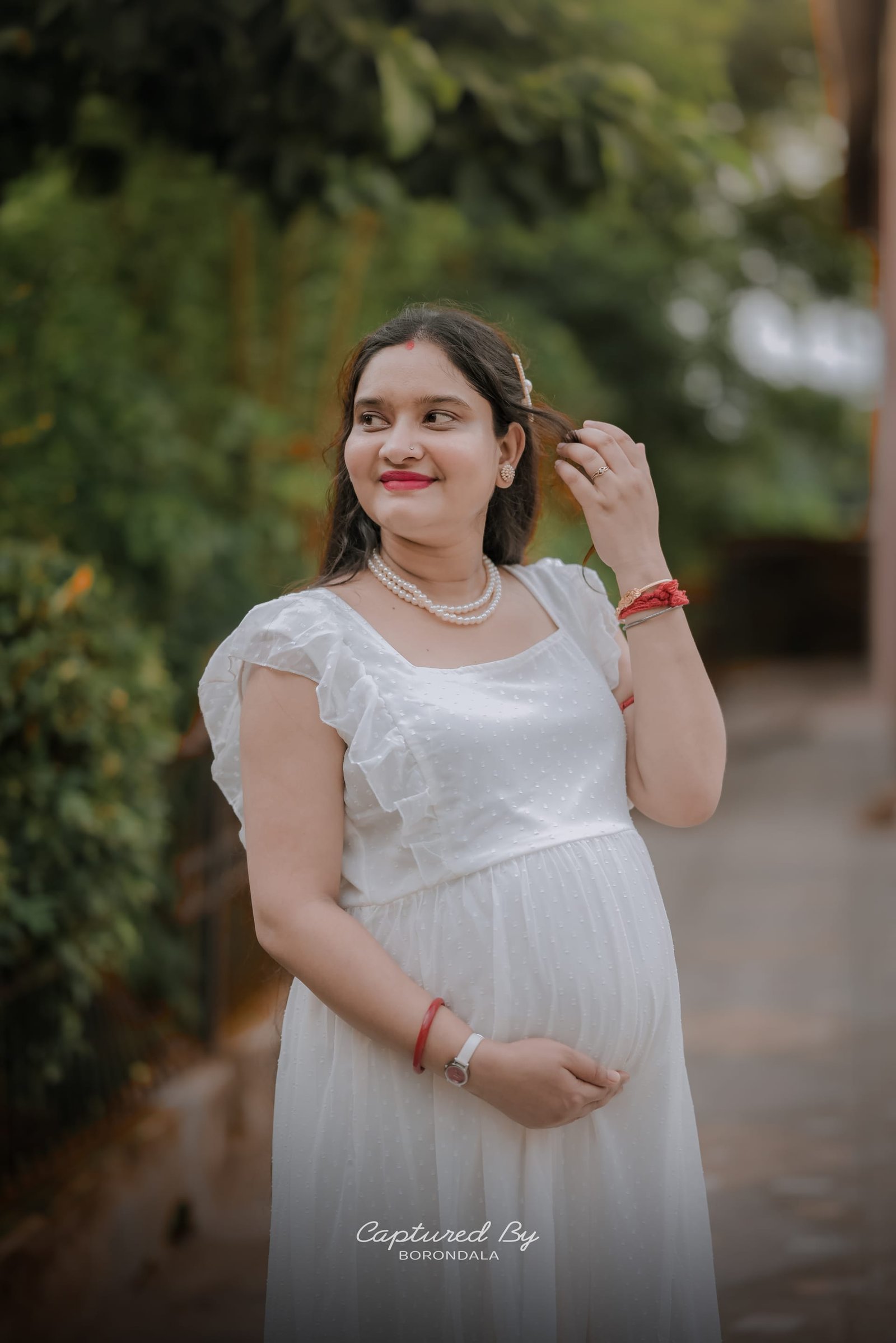 Baby Shower